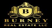 Burney Real Estate L.L.C logo image