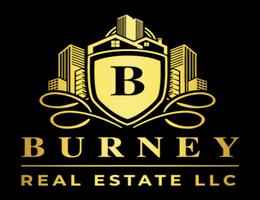 Burney Real Estate L.L.C