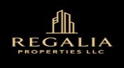 REGALIA PROPERTIES L.L.C logo image