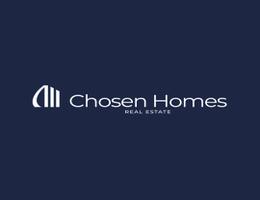 CHOSEN HOMES REAL ESTATE L.L.C