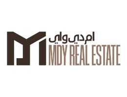 MDY Real Estate