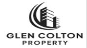 GLEN COLTON PROPERTY L.L.C S.O.C logo image