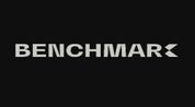BENCHMARK BROKERS REAL ESTATE BROKERAGE - L.L.C - S.P.C logo image