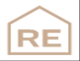 INSPIRENTALS MIDDLE EAST