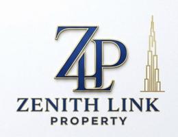 ZENITH LINK PROPERTY L.L.C