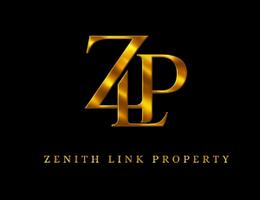 ZENITH LINK PROPERTY L.L.C