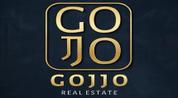 GOJJO REAL ESTATE L.L.C developer Logo