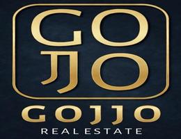 GOJJO REAL ESTATE L.L.C