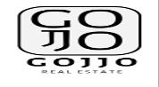 GOJJO REAL ESTATE L.L.C logo image