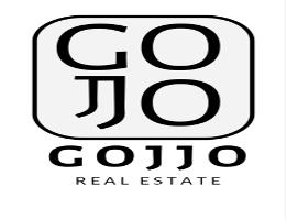 GOJJO REAL ESTATE L.L.C