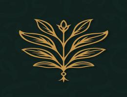 Hayat Luxury Properties - Sharjah Branch