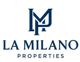 Hassan Mahmoud Barkciah