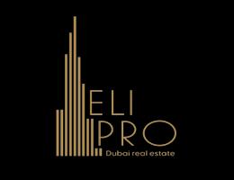 ELIPRO REAL ESTATE L.L.C