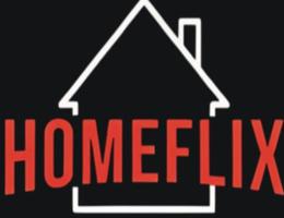 HOMEFLIX PROPERTIES L.L.C S.O.C