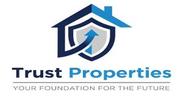 Trust Properties L.L.C logo image