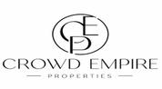 CROWD EMPIRE PROPERTIES L.L.C