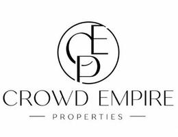 CROWD EMPIRE PROPERTIES L.L.C CROWD EMPIRE PROPERTIES L.L.C
