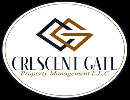 Crescent Gate Property Management - L.L.C