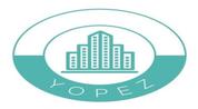 YOPEZ REAL ESTATE L.L.C logo image