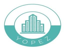 YOPEZ REAL ESTATE L.L.C