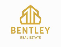 BENTLEY FOR REAL ESTATE BUYING & SELLING BROKERAGE CO. L.L.C