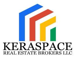 Keraspace Real Estate Brokers L.l.c S.o.c