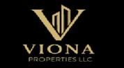 VIONA PROPERTIES L.L.C logo image