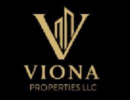 VIONA PROPERTIES L.L.C VIONA PROPERTIES L.L.C