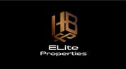 H&B ELITE PROPERTIES L.L.C logo image