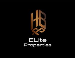 H&B ELITE PROPERTIES L.L.C