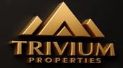 TRIVIUM PROPERTIES - L.L.C - S.P.C logo image