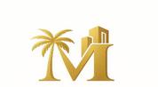 MACKRAN LUXURY REAL ESTATE L.L.C logo image