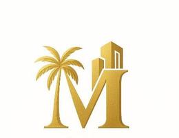 MACKRAN LUXURY REAL ESTATE L.L.C