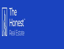 THE HONEST REAL ESTATE BROKERAGE
