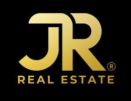 J R Real Estate Brokerage L.L.C