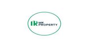 M K World Real Estate logo image
