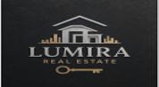 LUMIRA REAL ESTATE L.L.C logo image