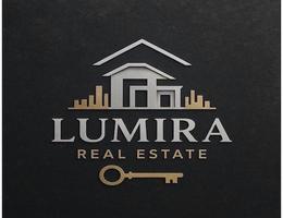 LUMIRA REAL ESTATE L.L.C
