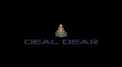DEAL DEAR REAL ESTATE L.L.C logo image