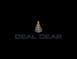 DEAL DEAR REAL ESTATE L.L.C DEAL DEAR REAL ESTATE L.L.C