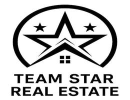 Team Star Real Estate L.L.C