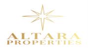 ALTARA PROPERTIES L.L.C S.O.C logo image