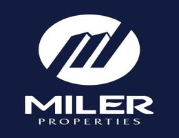 Miller Properties Development
