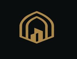 NAHY REAL ESTATE L.L.C