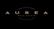 AUREA REAL ESTATE L.L.C logo image
