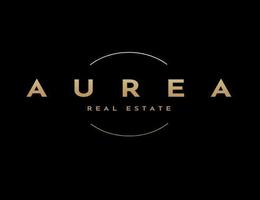 AUREA REAL ESTATE L.L.C AUREA REAL ESTATE L.L.C
