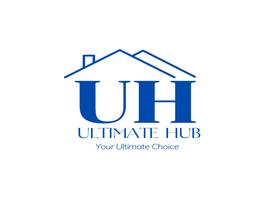 ULTIMATE HUB