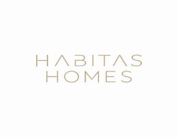 HABITAS HOMES L.L.C HABITAS HOMES L.L.C