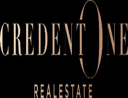 CREDENTONE REAL ESTATE L.L.C