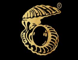 MOTIWALA GOLD REAL ESTATE L.L.C